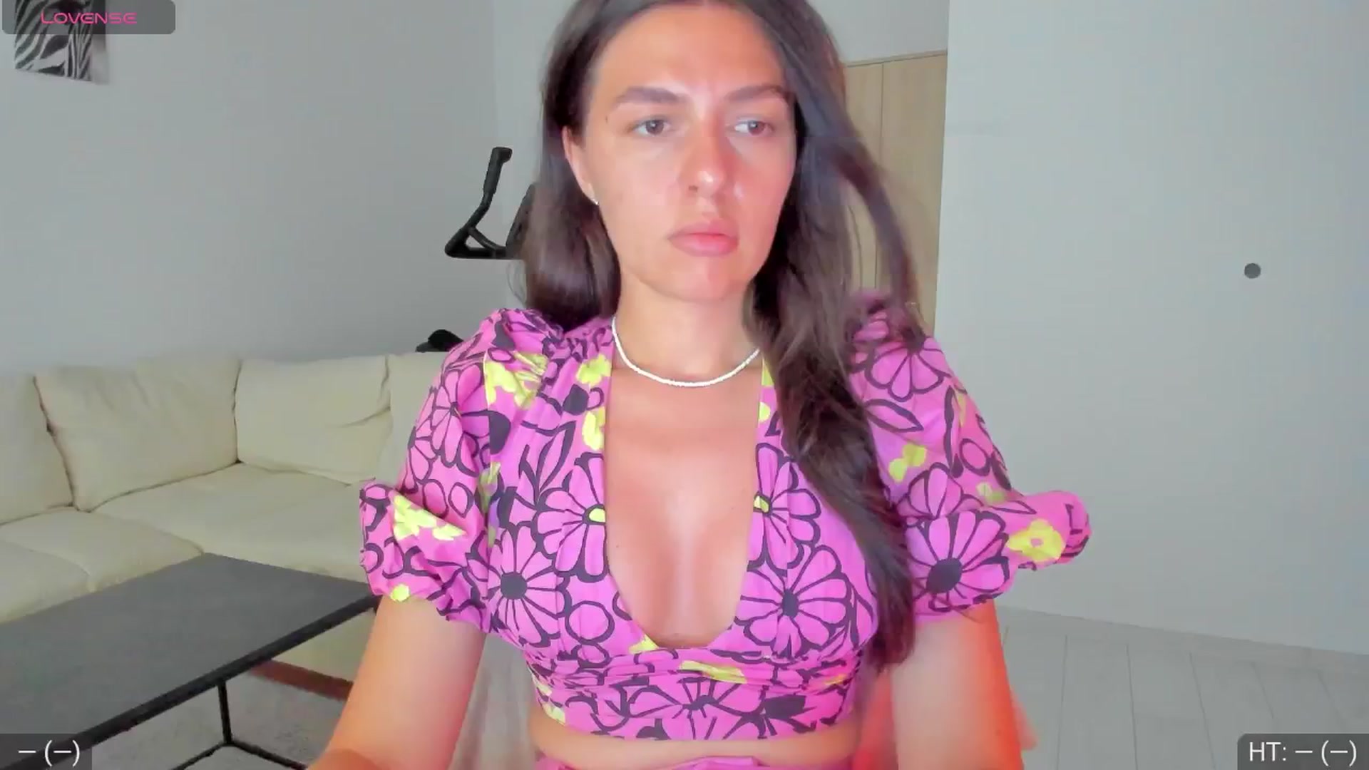 Gallery image thumbnail from AvaMoonlight's myfreecams stream on, 08/28/2024, 15:13 image 8 of 20