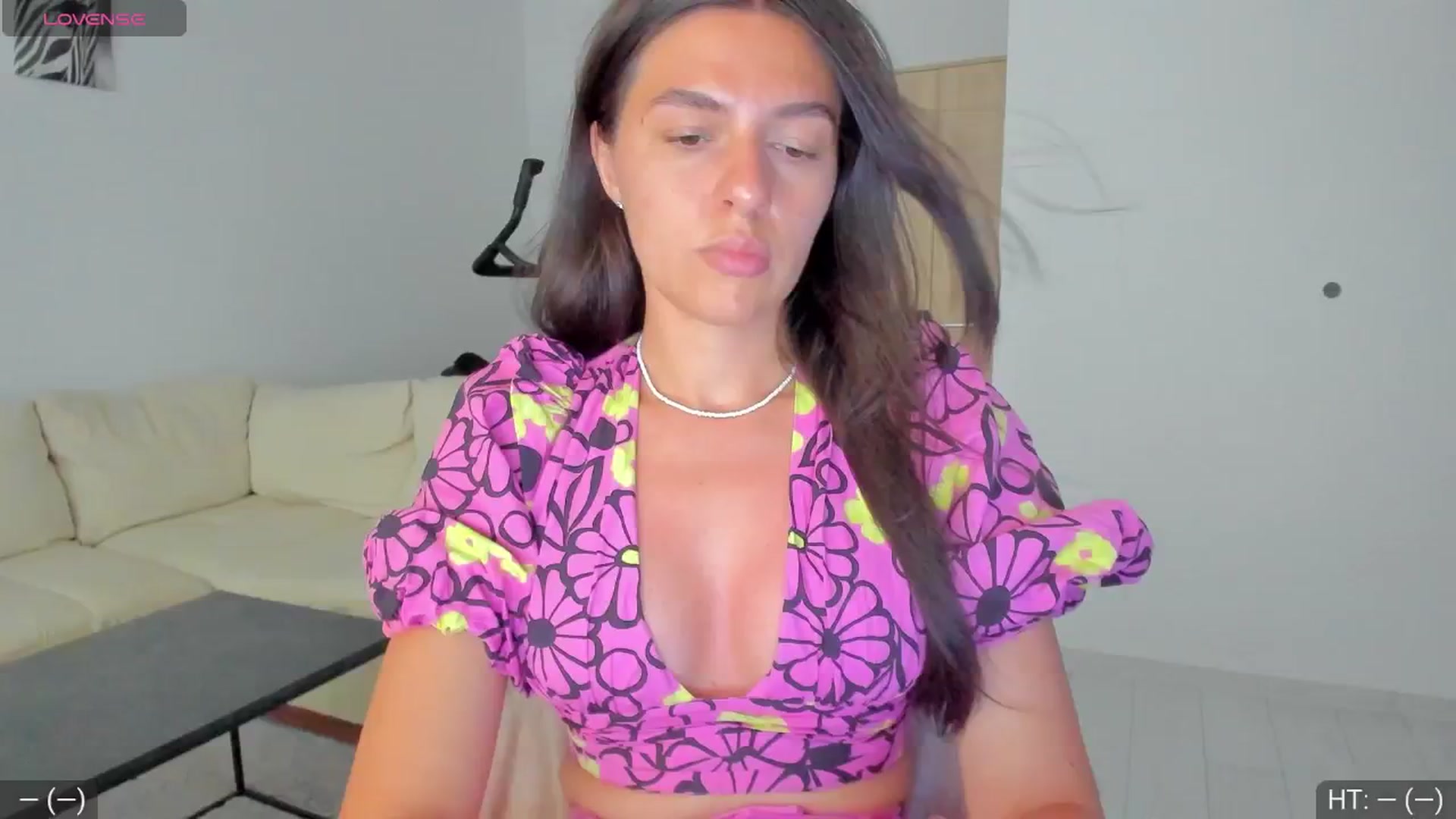 Gallery image thumbnail from AvaMoonlight's myfreecams stream on, 08/28/2024, 15:13 image 9 of 20