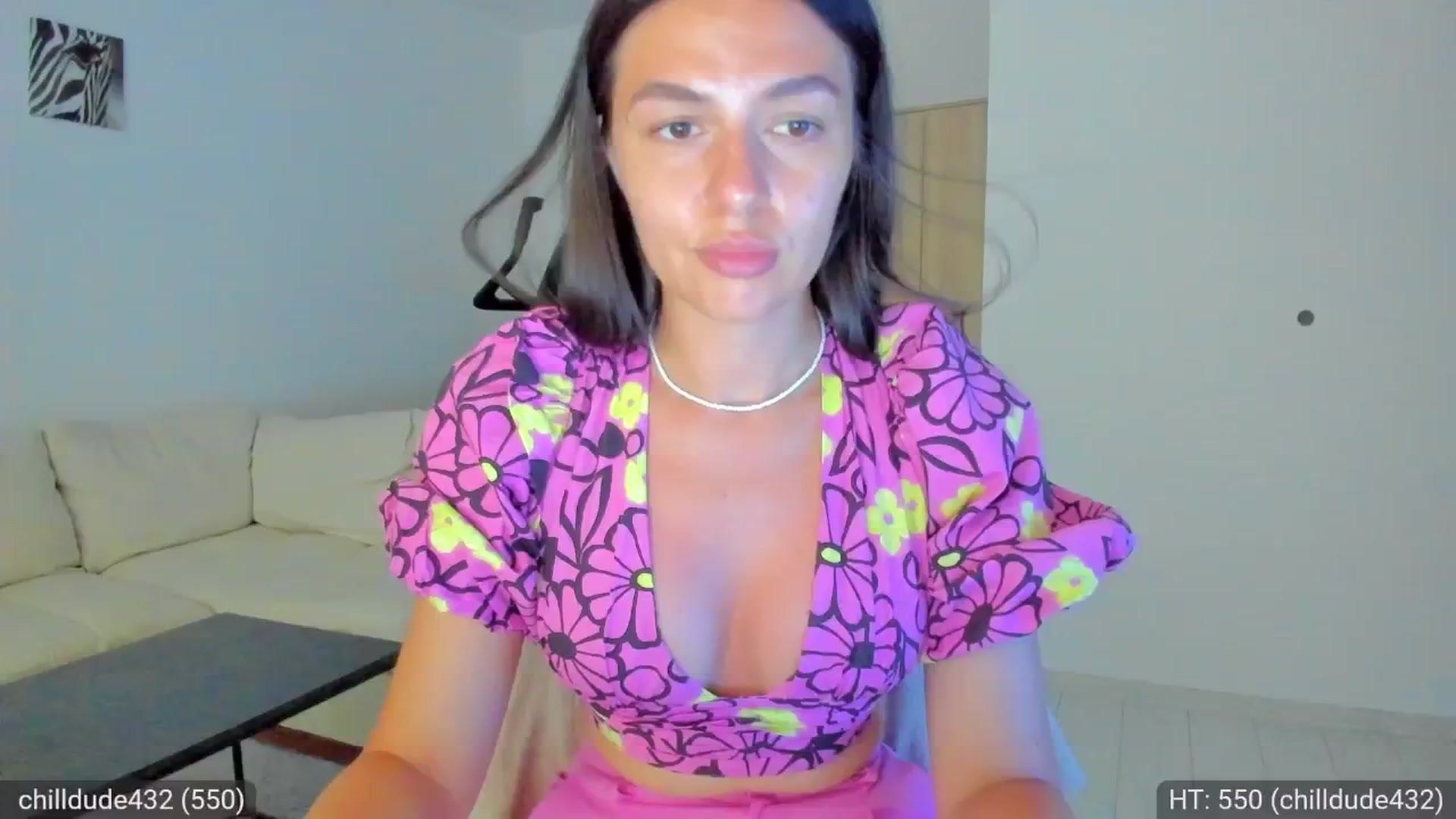 Gallery image thumbnail from AvaMoonlight's myfreecams stream on, 08/28/2024, 16:42 image 6 of 20