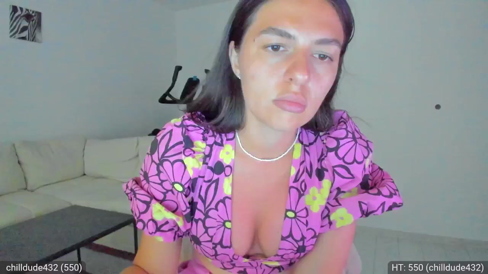 Gallery image thumbnail from AvaMoonlight's myfreecams stream on, 08/28/2024, 16:42 image 9 of 20