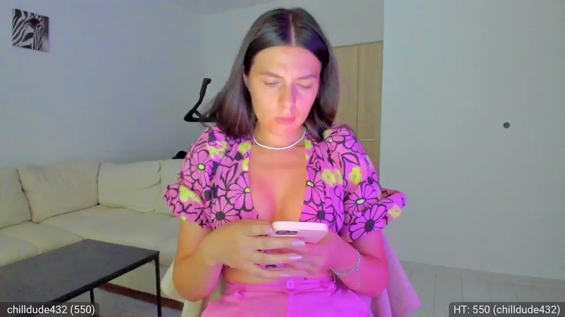 Gallery image thumbnail from AvaMoonlight's myfreecams stream on, 08/28/2024, 16:42 image 7 of 20