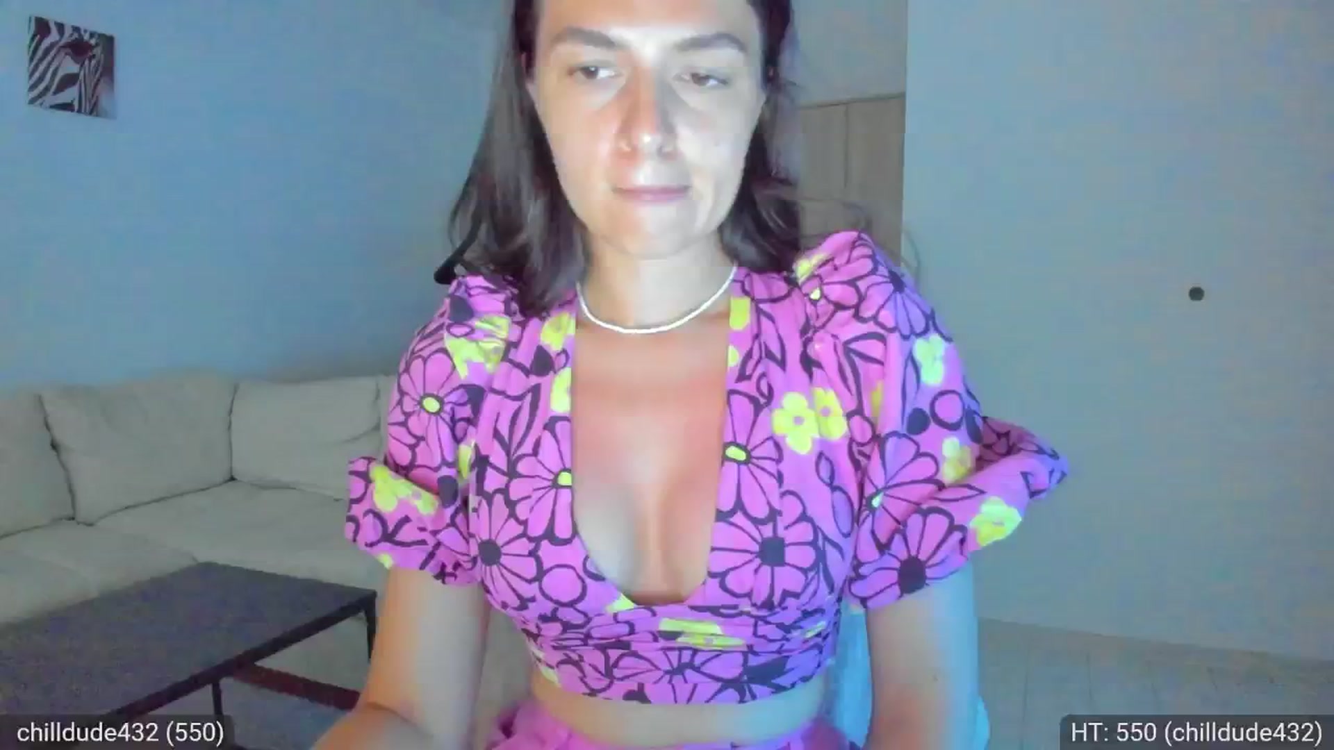 Gallery image thumbnail from AvaMoonlight's myfreecams stream on, 08/28/2024, 16:42 image 12 of 20