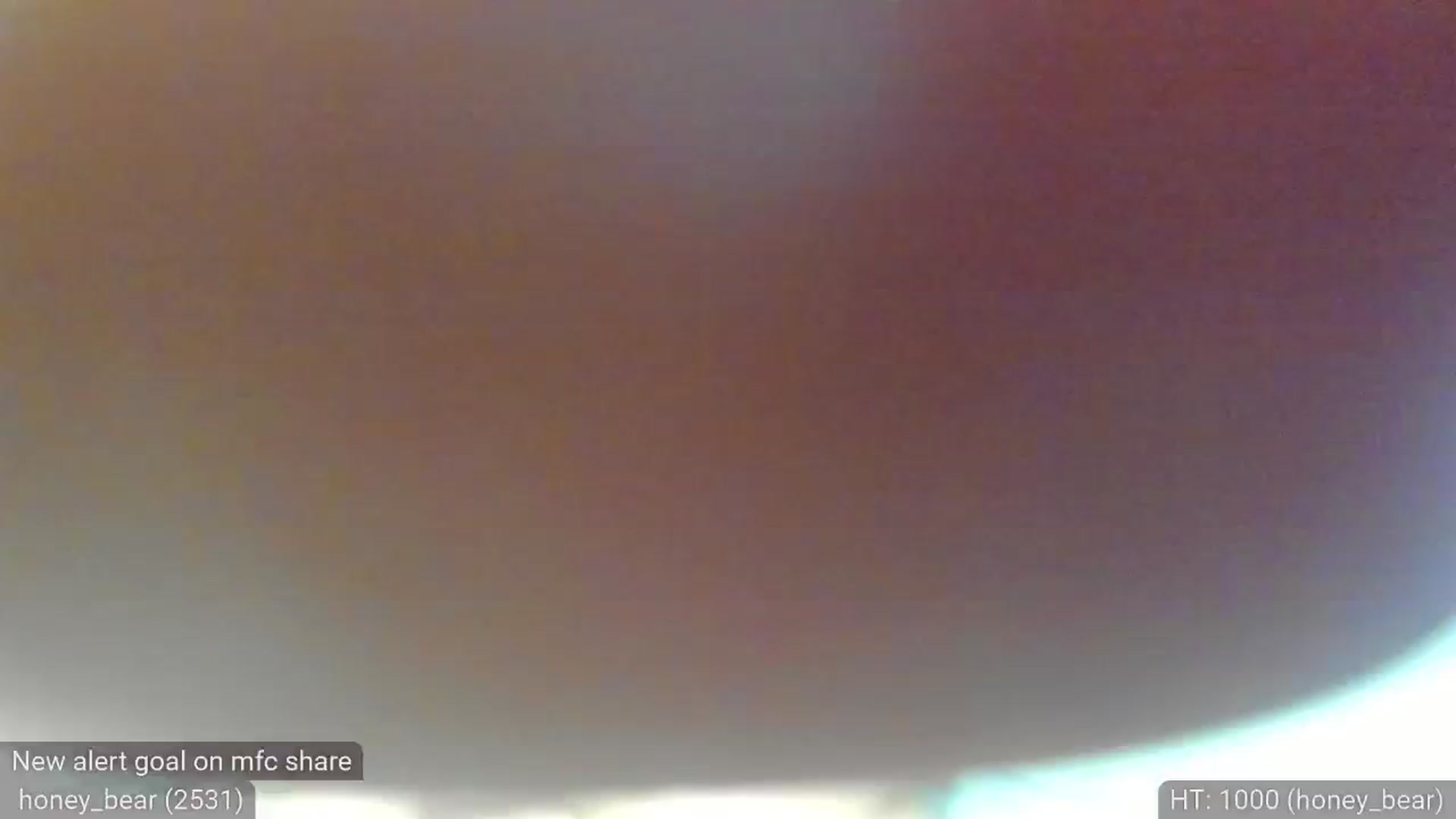 Gallery image thumbnail from AvaMoonlight's myfreecams stream on, 11/25/2024, 01:20 image 10 of 20
