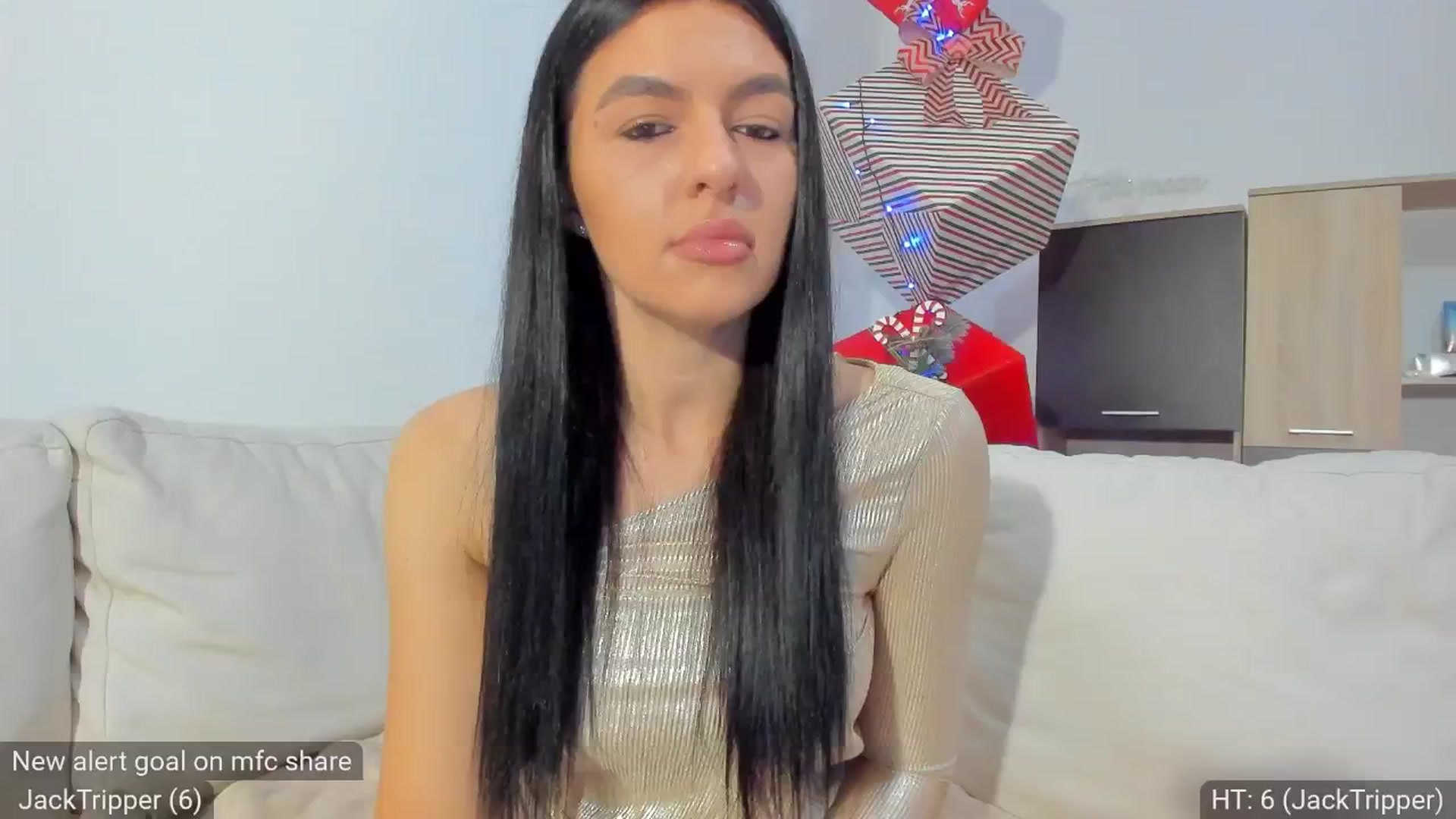 Gallery image thumbnail from AvaMoonlight's myfreecams stream on, 11/30/2024, 17:37 image 5 of 20