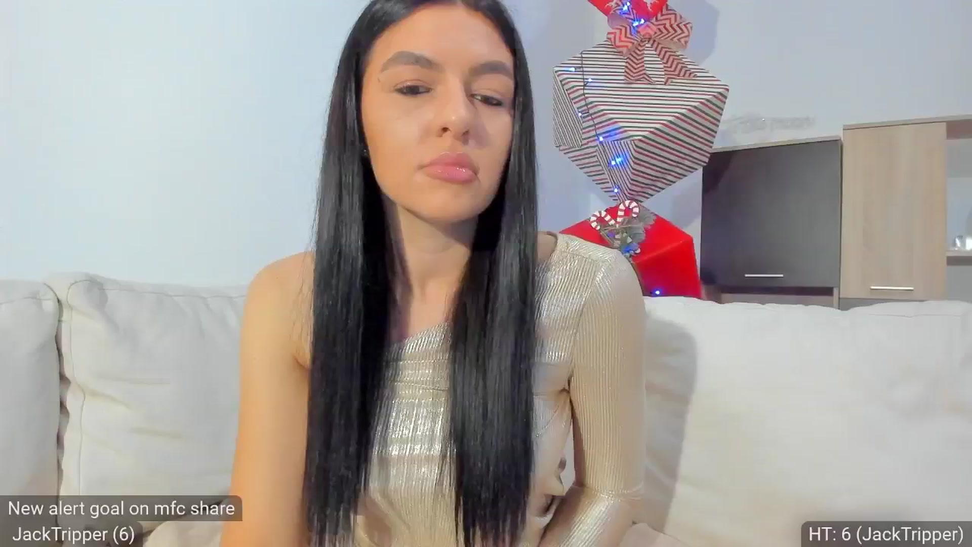Gallery image thumbnail from AvaMoonlight's myfreecams stream on, 11/30/2024, 17:37 image 4 of 20