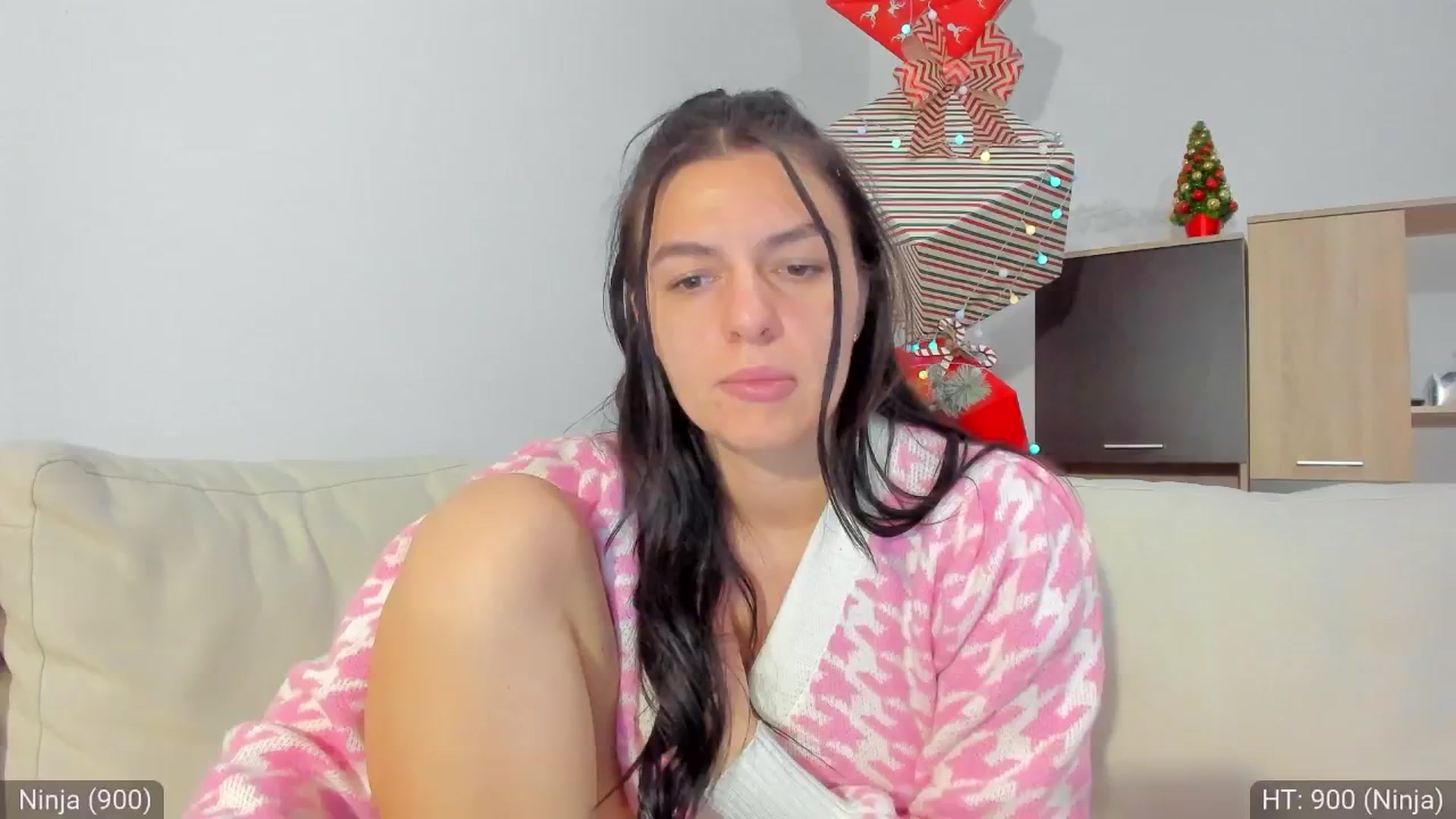 Gallery image thumbnail from AvaMoonlight's myfreecams stream on, 01/02/2025, 01:01 image 20 of 20