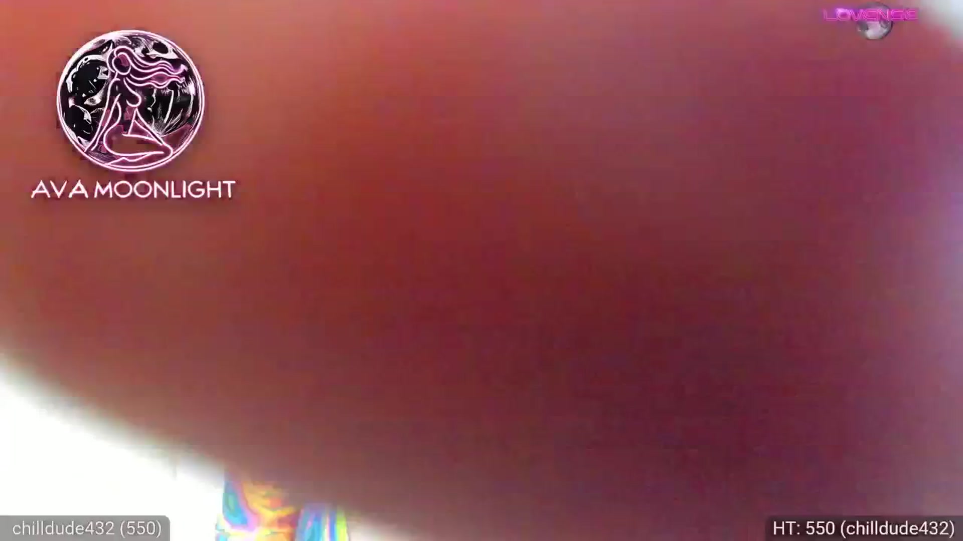 Gallery image thumbnail from AvaMoonlight's myfreecams stream on, 01/10/2025, 17:08 image 14 of 20