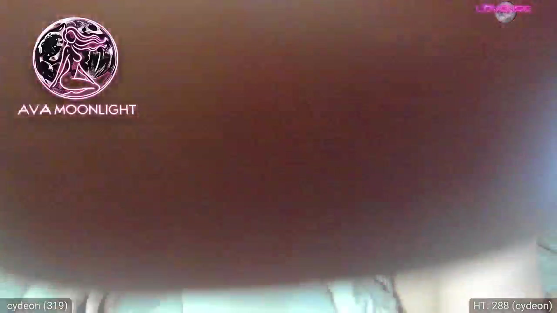 Gallery image thumbnail from AvaMoonlight's myfreecams stream on, 01/15/2025, 01:53 image 2 of 20