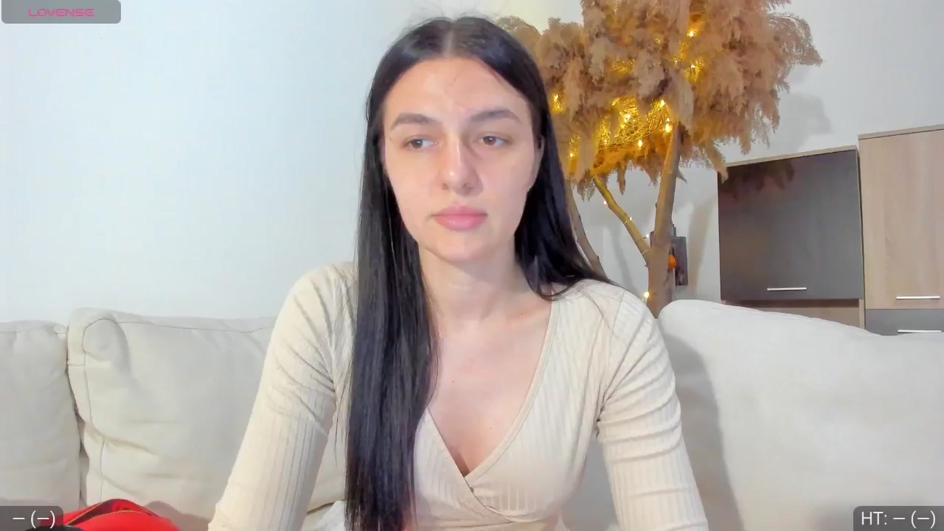 Gallery image thumbnail from AvaMoonlight's myfreecams stream on, 01/25/2025, 17:09 image 1 of 20