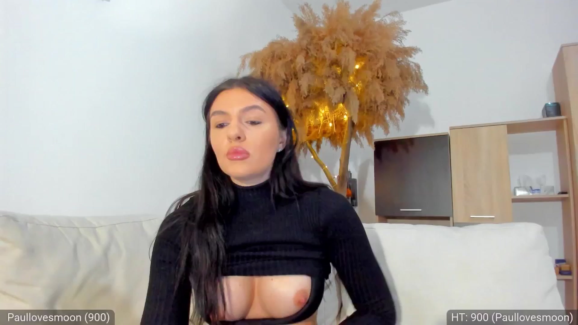 Gallery image thumbnail from AvaMoonlight's myfreecams stream on, 03/02/2025, 17:11 image 11 of 20