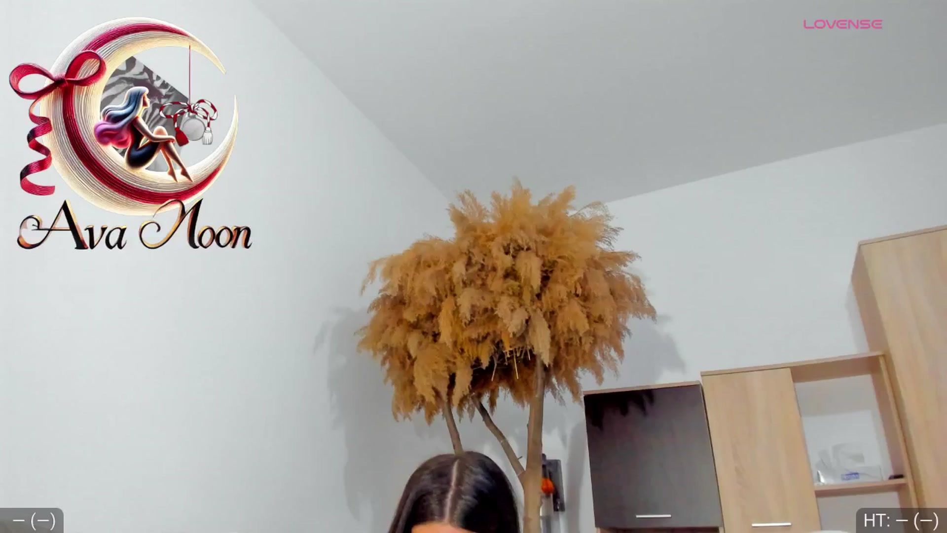 Gallery image thumbnail from AvaMoonlight's myfreecams stream on, 03/03/2025, 17:12 image 8 of 20