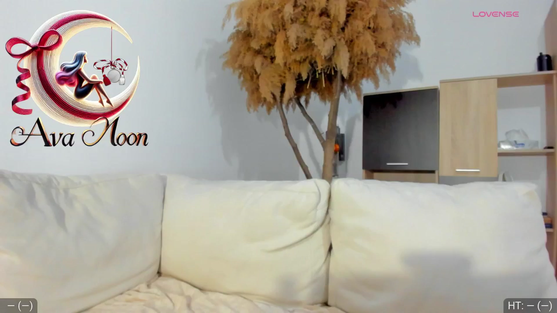 Gallery image thumbnail from AvaMoonlight's myfreecams stream on, 03/04/2025, 16:44 image 14 of 20