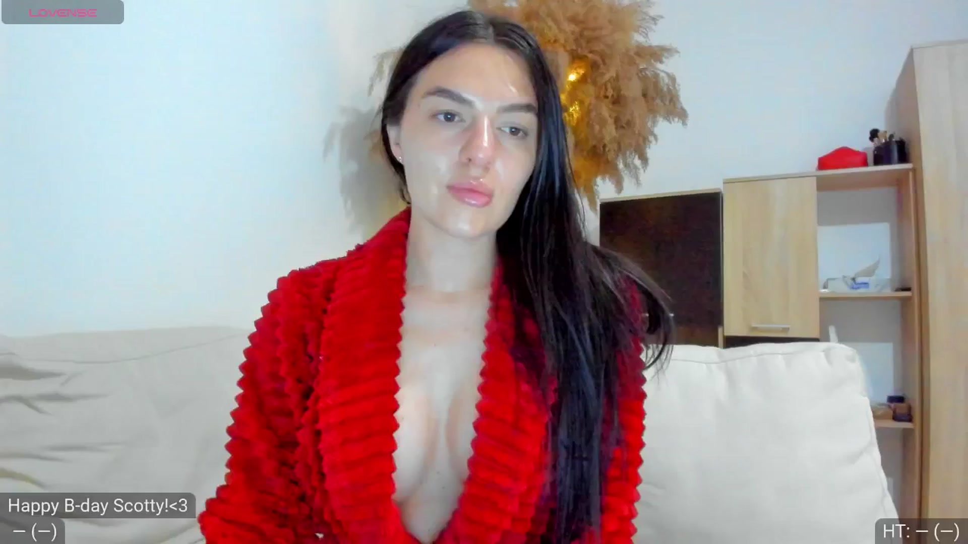 Gallery image thumbnail from AvaMoonlight's myfreecams stream on, 03/11/2025, 24:51 image 1 of 20