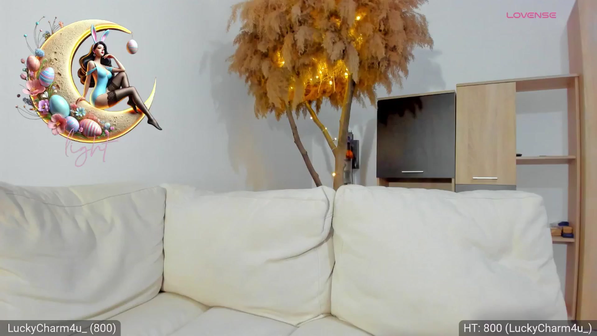 Gallery image thumbnail from AvaMoonlight's myfreecams stream on, 03/13/2025, 17:05 image 1 of 20