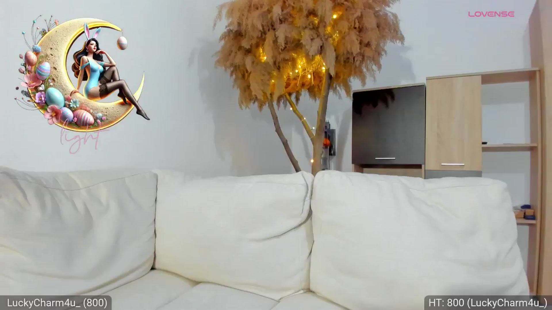 Gallery image thumbnail from AvaMoonlight's myfreecams stream on, 03/13/2025, 17:05 image 5 of 20