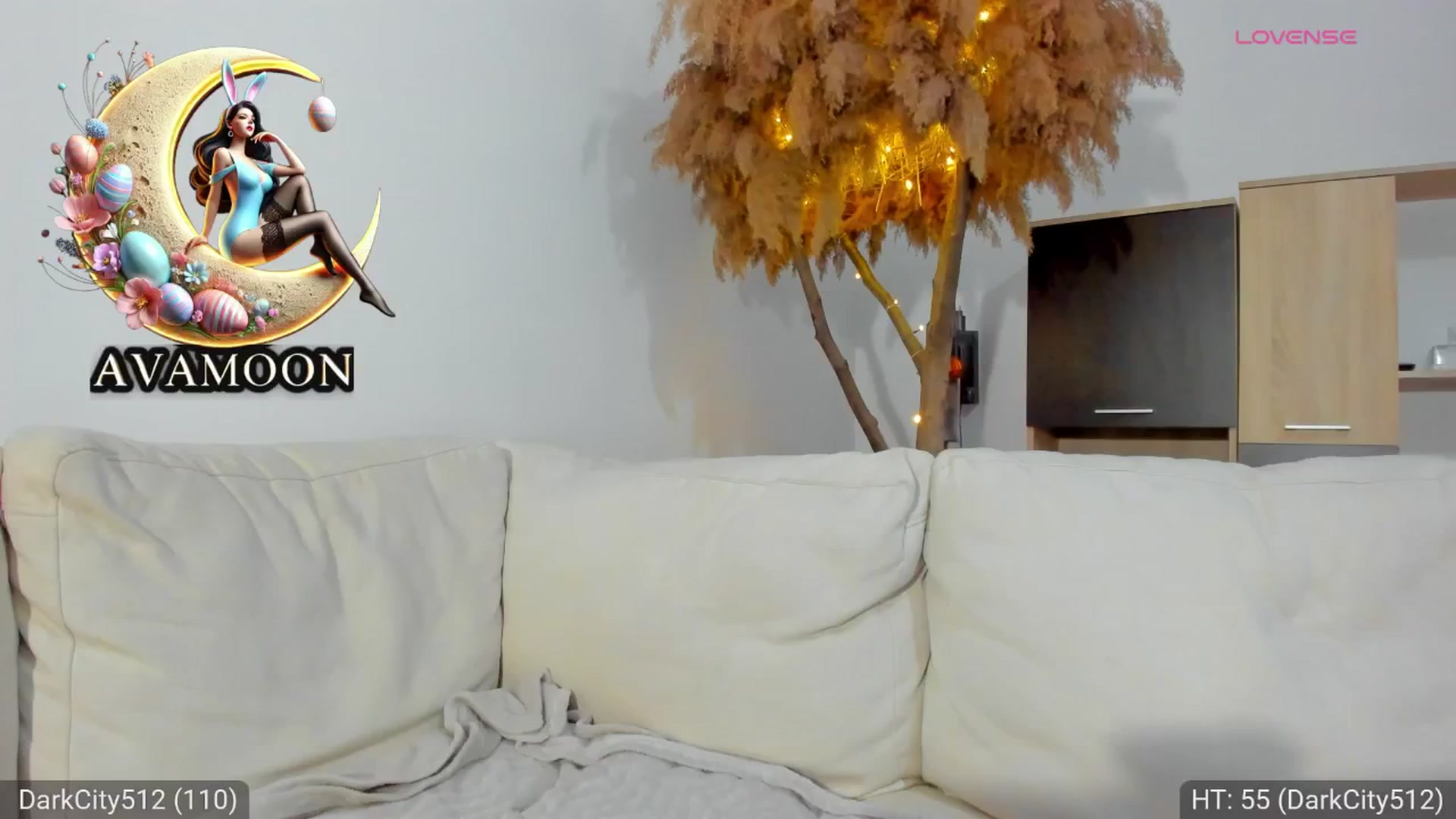 Gallery image thumbnail from AvaMoonlight's myfreecams stream on, 03/14/2025, 16:41 image 15 of 20