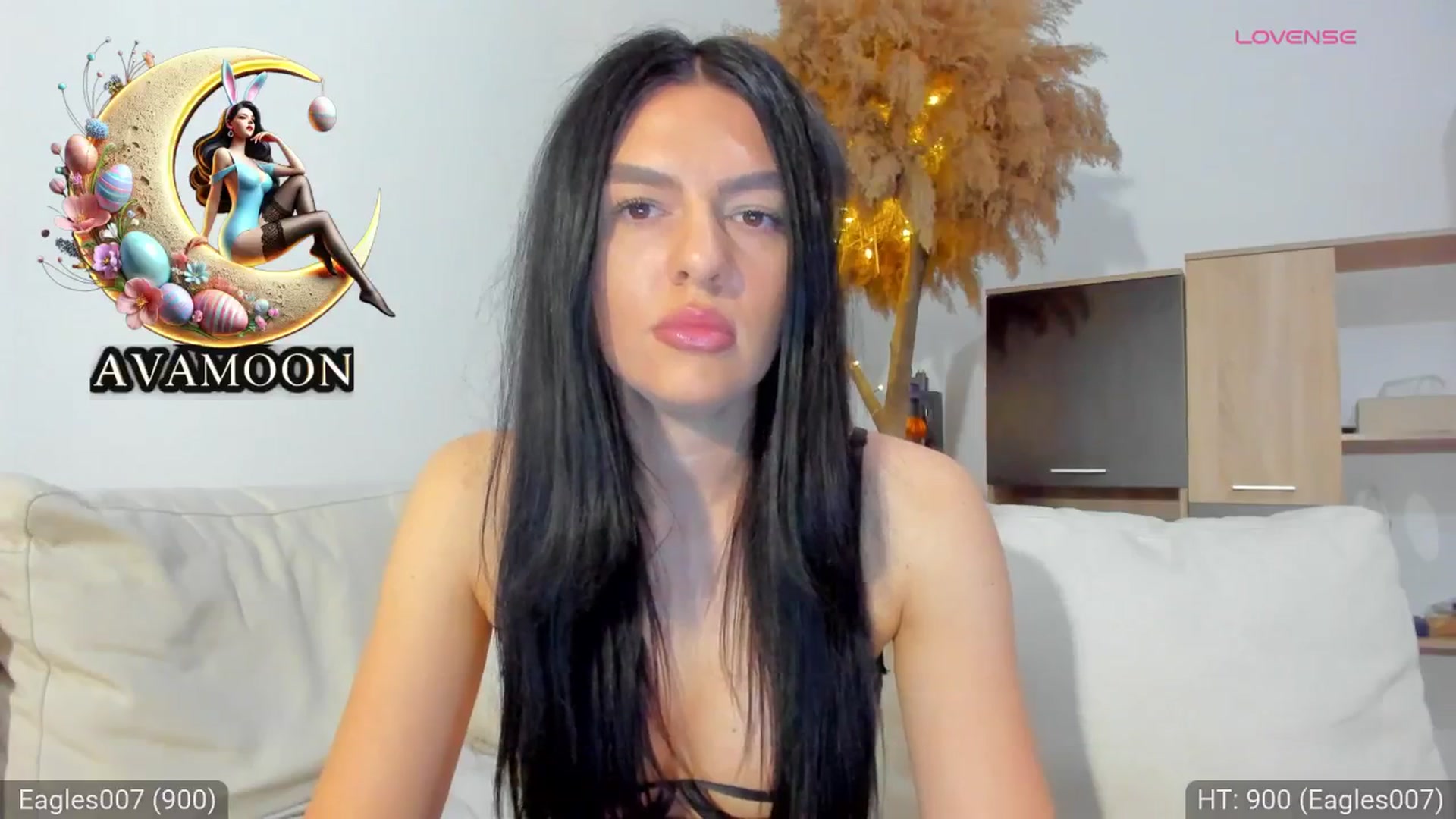 Gallery image thumbnail from AvaMoonlight's myfreecams stream on, 03/16/2025, 17:03 image 18 of 20