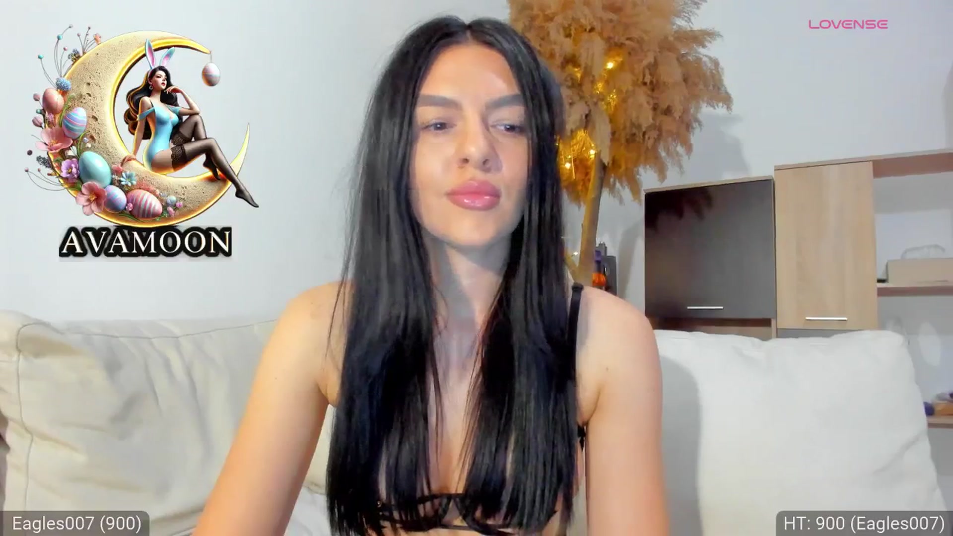 Gallery image thumbnail from AvaMoonlight's myfreecams stream on, 03/16/2025, 17:03 image 17 of 20