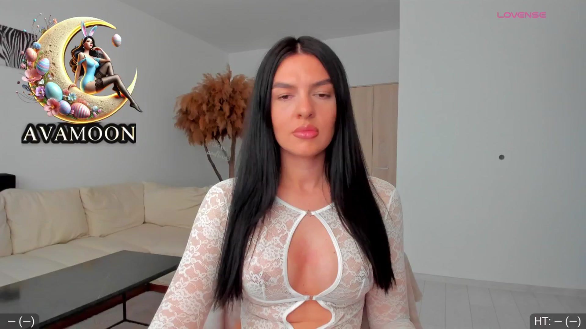 Gallery image thumbnail from AvaMoonlight's myfreecams stream on, 03/21/2025, 15:53 image 11 of 20