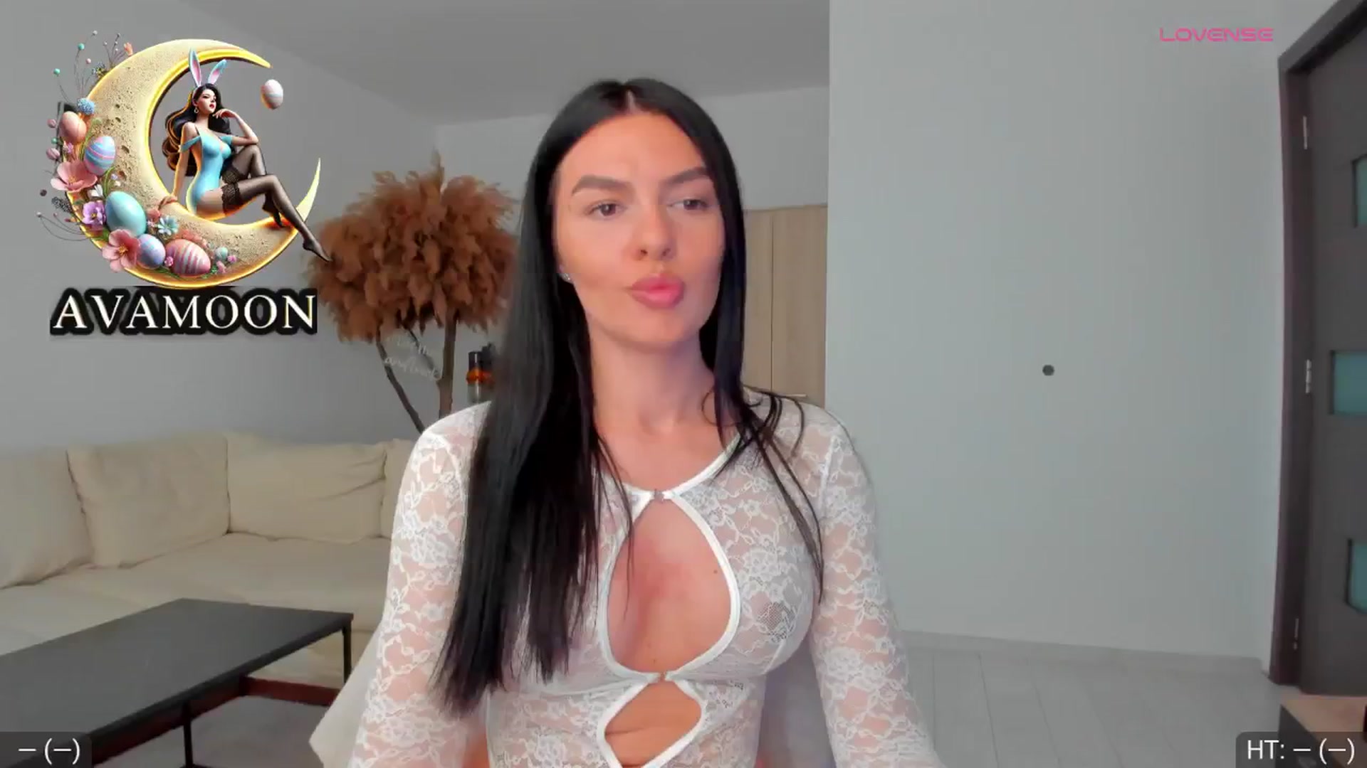 Gallery image thumbnail from AvaMoonlight's myfreecams stream on, 03/21/2025, 15:53 image 7 of 20