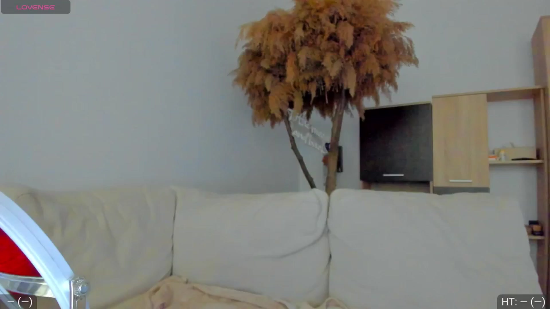 Gallery image thumbnail from AvaMoonlight's myfreecams stream on, 04/02/2025, 15:58 image 1 of 20