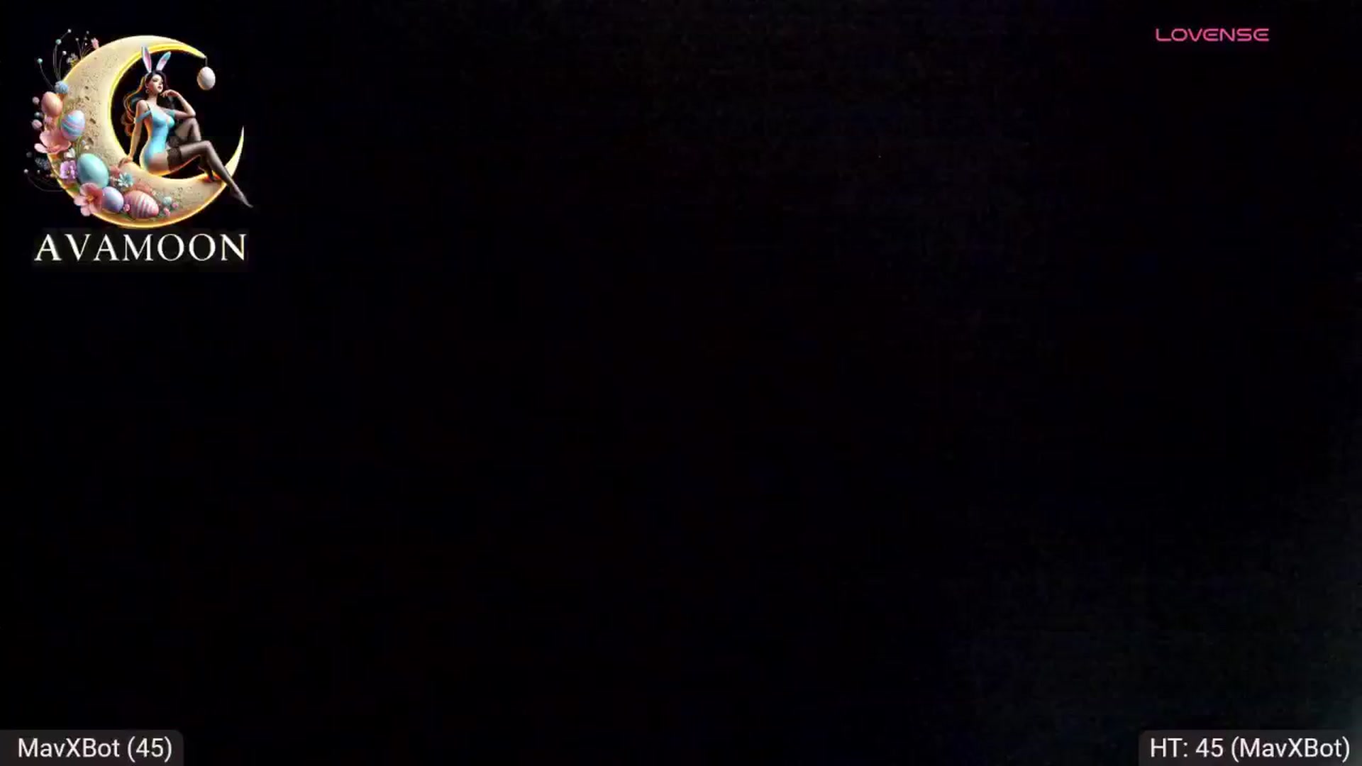 Gallery image thumbnail from AvaMoonlight's myfreecams stream on, 04/08/2025, 16:03 image 20 of 20