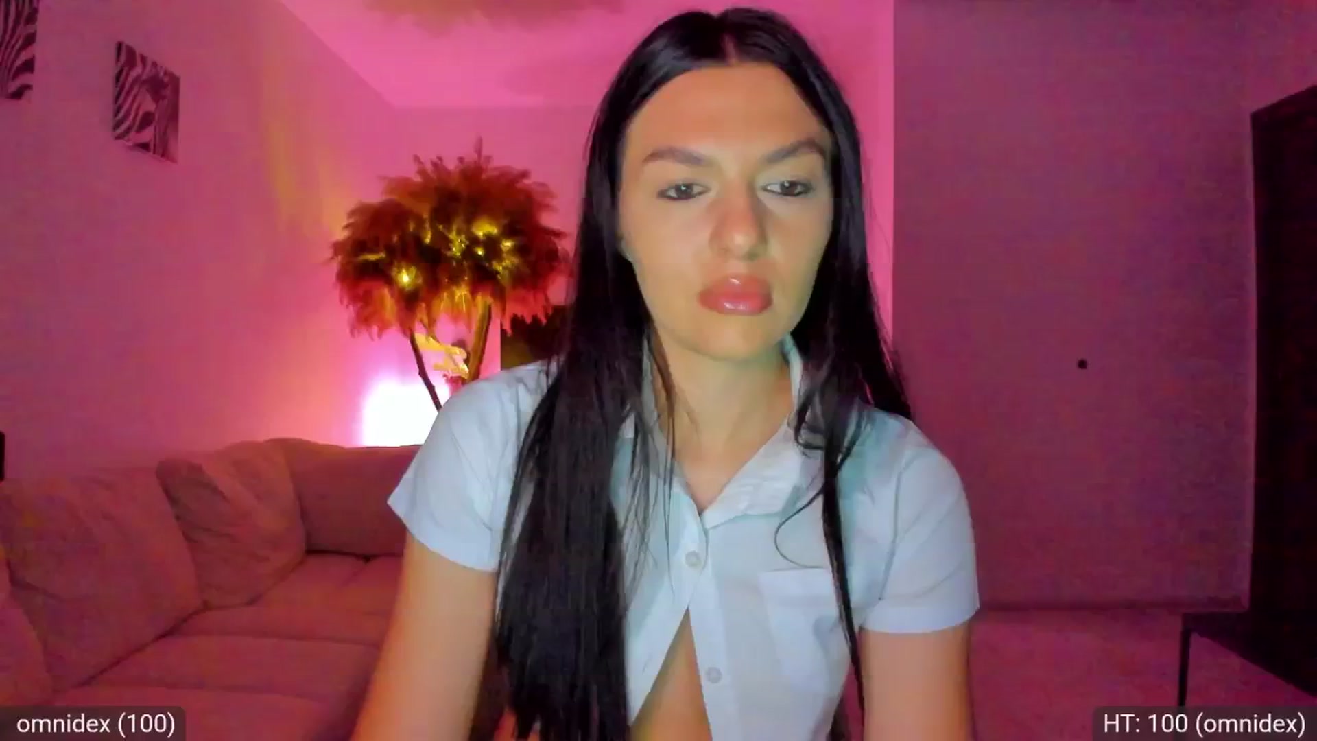 Gallery image thumbnail from AvaMoonlight's myfreecams stream on, 04/24/2025, 23:02 image 17 of 20