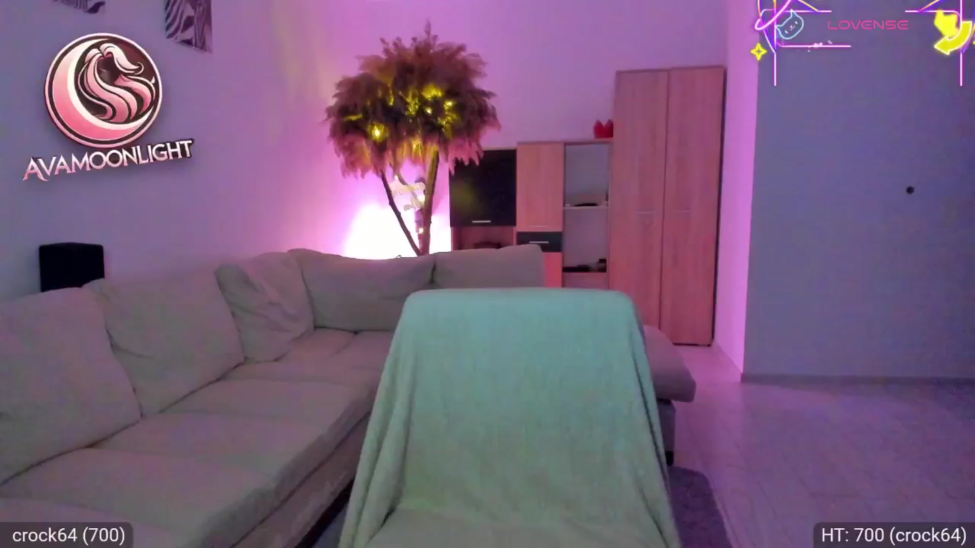 Gallery image thumbnail from AvaMoonlight's myfreecams stream on, 04/28/2025, 23:21 image 10 of 20