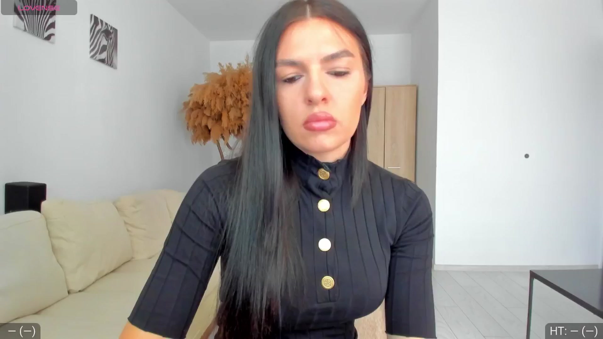 Gallery image thumbnail from AvaMoonlight's myfreecams stream on, 04/30/2025, 15:06 image 1 of 20