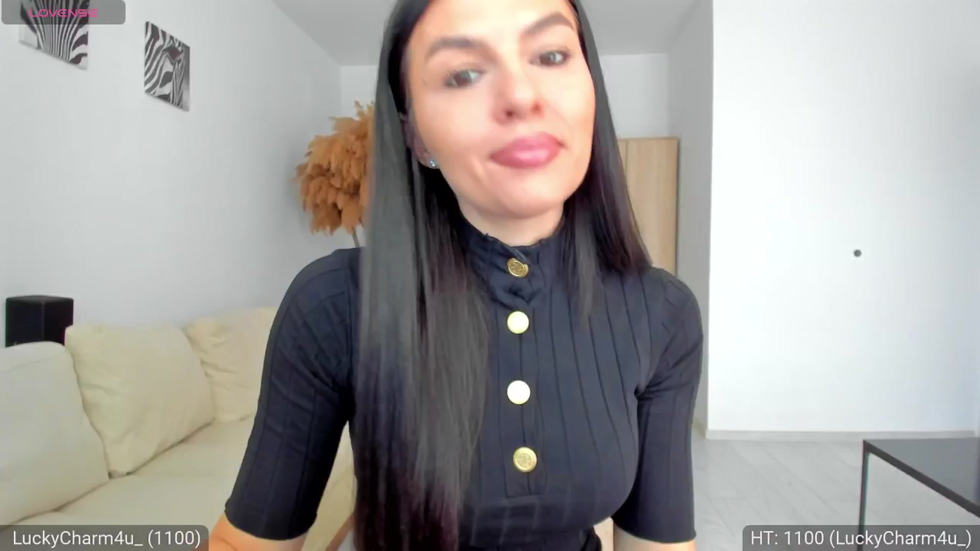 Gallery image thumbnail from AvaMoonlight's myfreecams stream on, 04/30/2025, 15:06 image 2 of 20