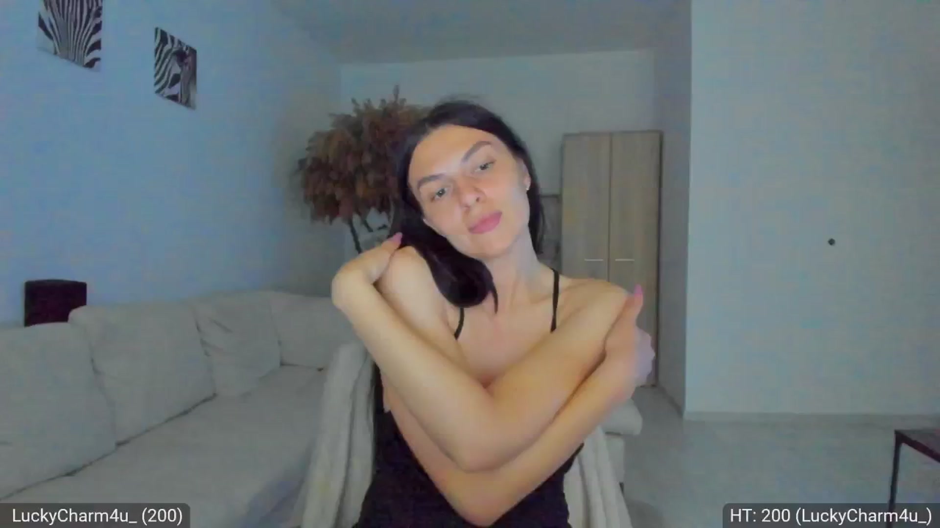 Gallery image thumbnail from AvaMoonlight's myfreecams stream on, 05/06/2025, 16:03 image 19 of 20