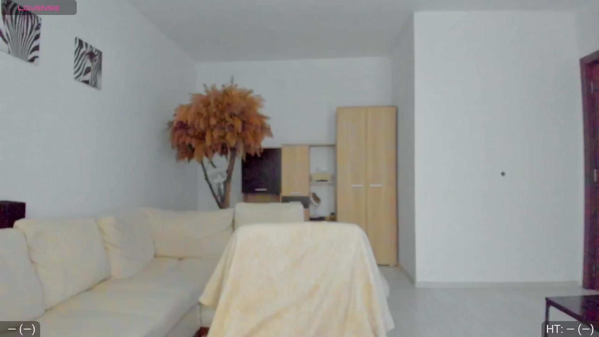 Gallery image thumbnail from AvaMoonlight's myfreecams stream on, 05/07/2025, 16:10 image 1 of 20