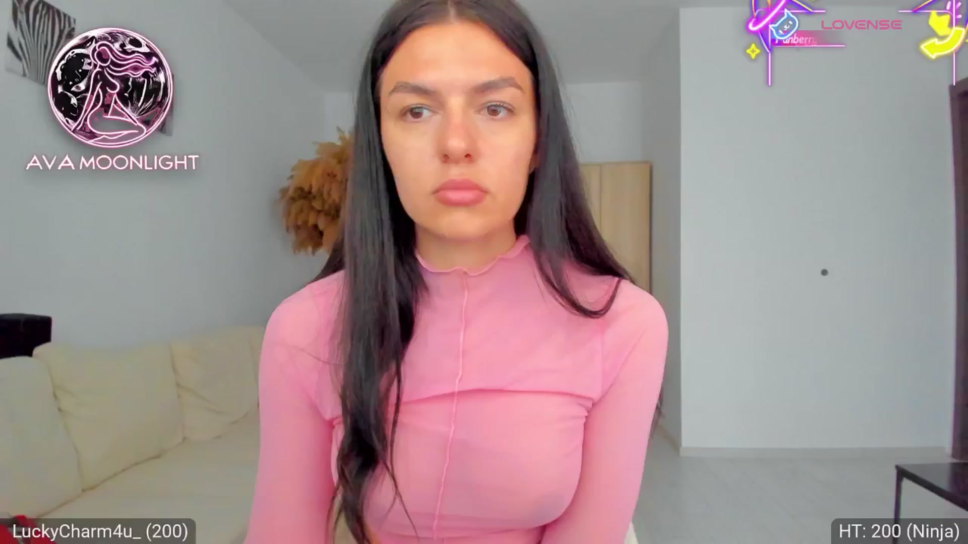Gallery image thumbnail from AvaMoonlight's myfreecams stream on, 05/11/2025, 16:07 image 13 of 20