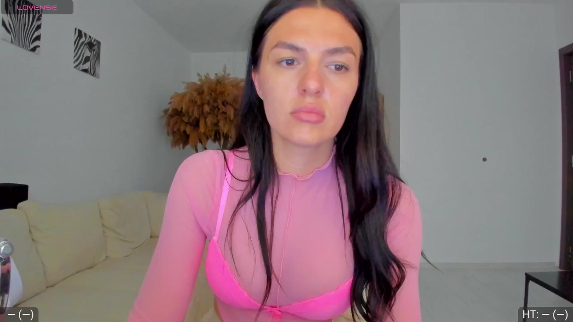 Gallery image thumbnail from AvaMoonlight's myfreecams stream on, 05/11/2025, 16:07 image 2 of 20