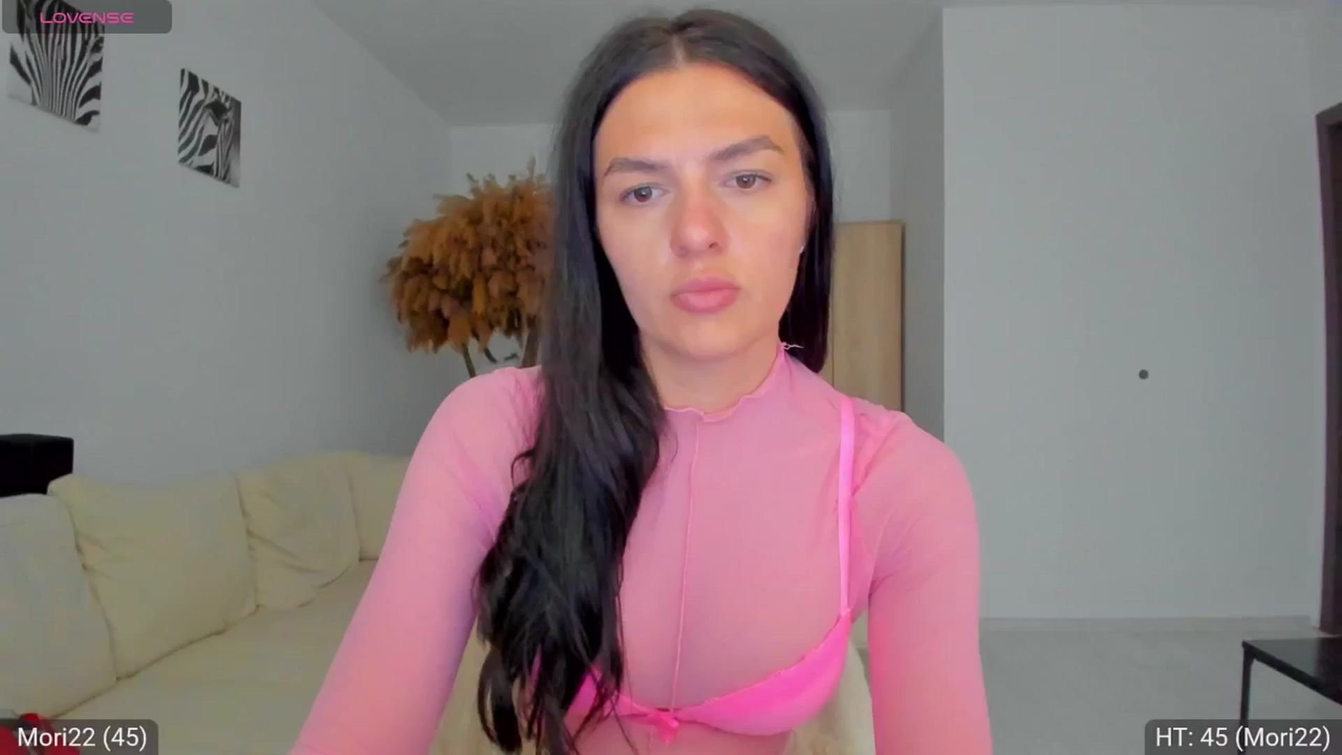 Gallery image thumbnail from AvaMoonlight's myfreecams stream on, 05/11/2025, 16:07 image 3 of 20