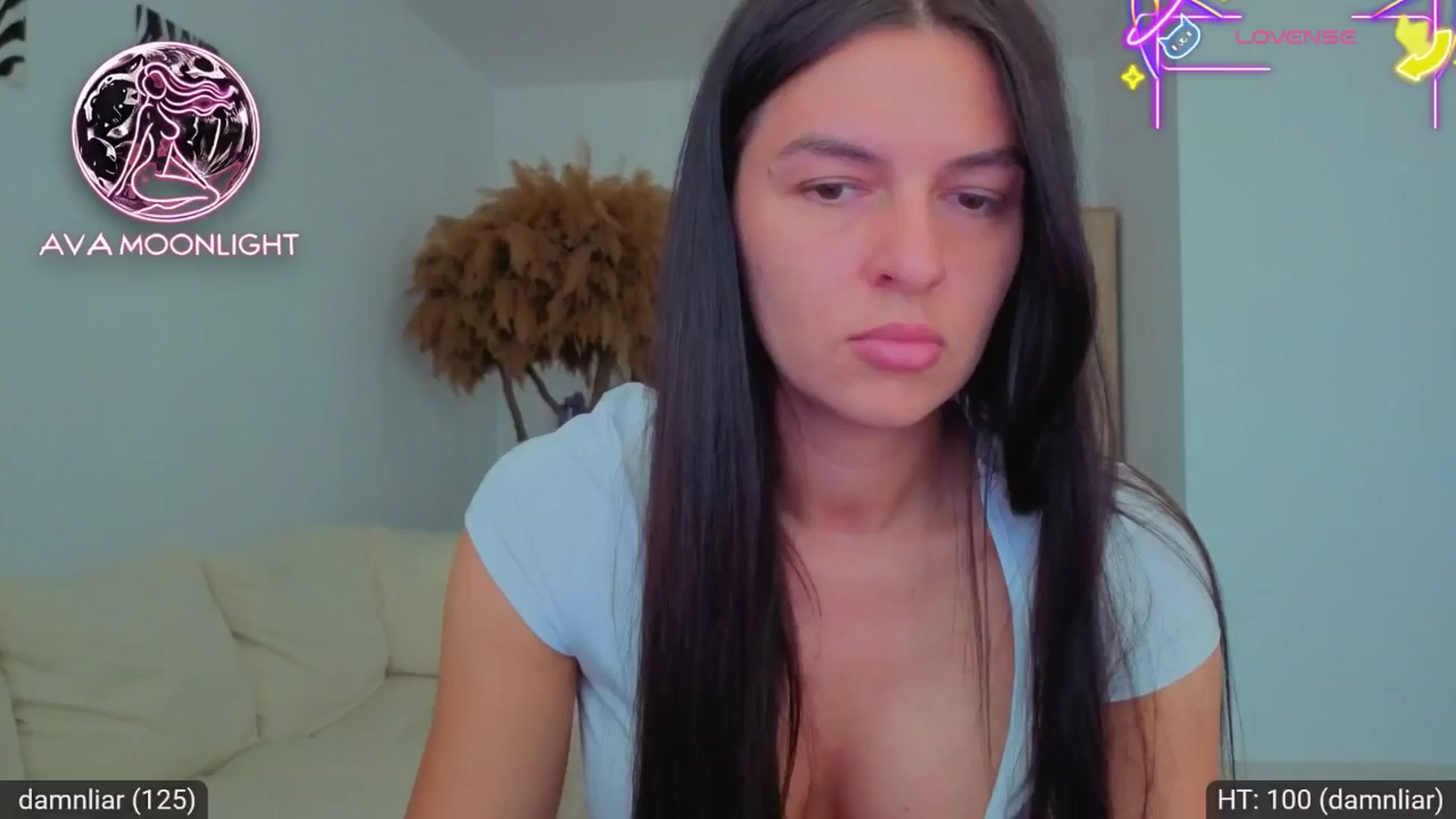Gallery image thumbnail from AvaMoonlight's myfreecams stream on, 07/03/2025, 16:06 image 11 of 20
