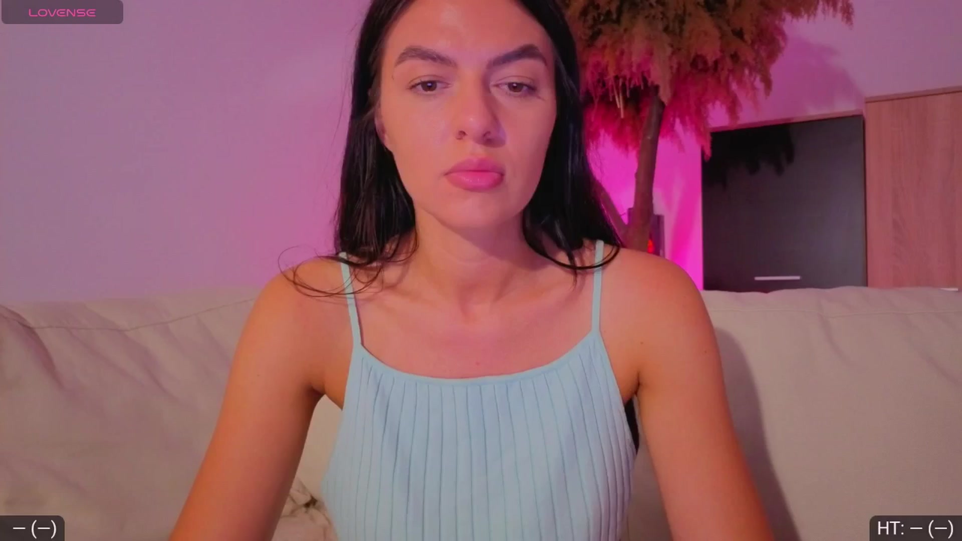 Gallery image thumbnail from AvaMoonlight's myfreecams stream on, 07/07/2025, 23:16 image 2 of 20