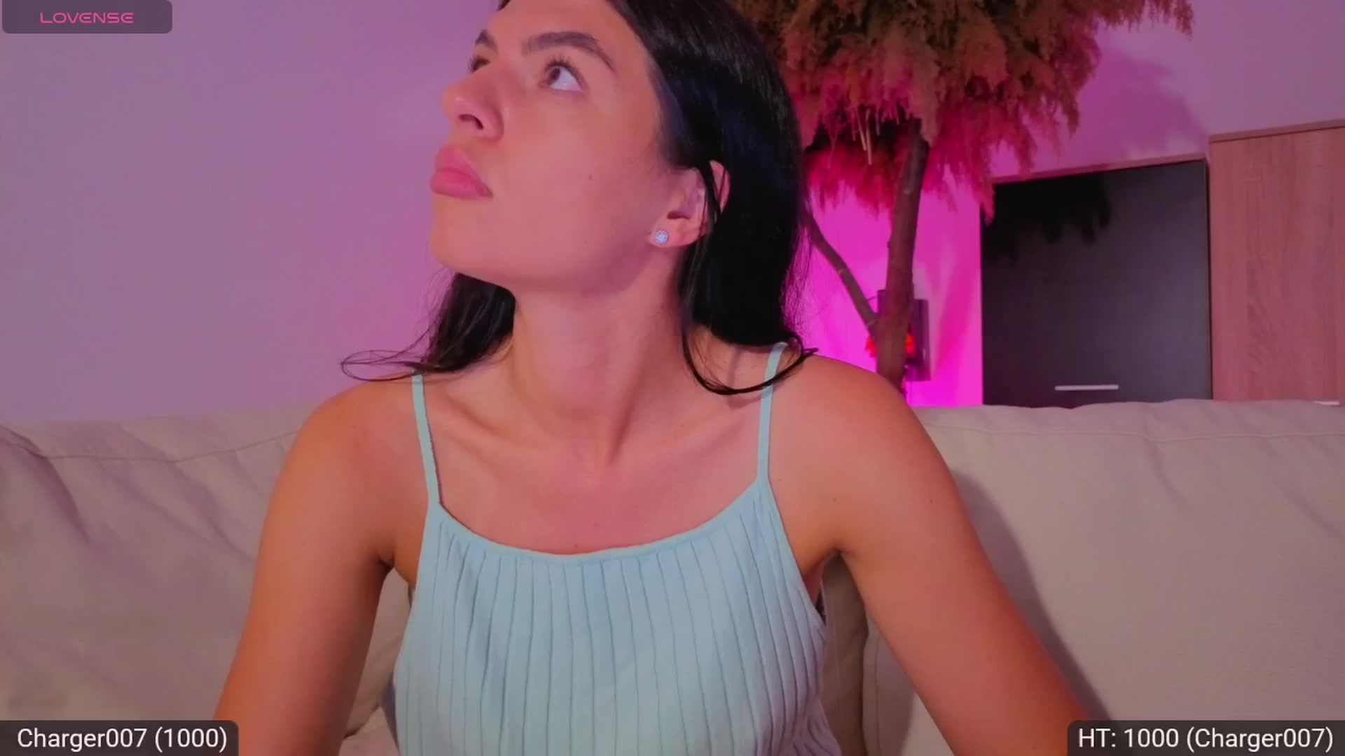 Gallery image thumbnail from AvaMoonlight's myfreecams stream on, 07/07/2025, 23:16 image 1 of 20