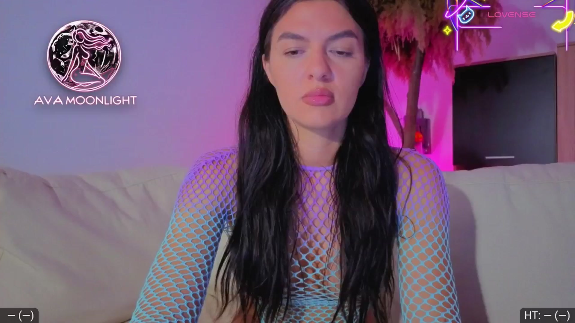 Gallery image thumbnail from AvaMoonlight's myfreecams stream on, 07/09/2025, 21:49 image 19 of 20