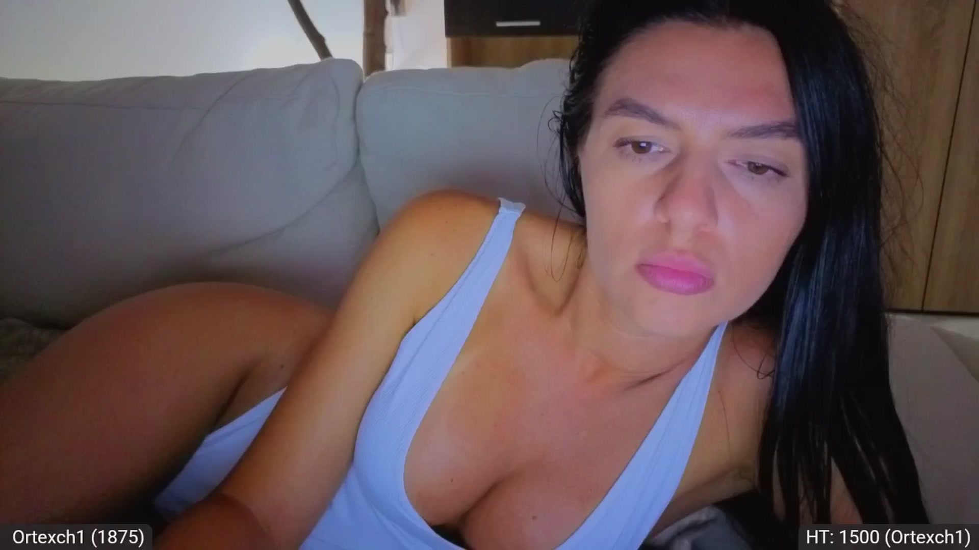 Gallery image thumbnail from AvaMoonlight's myfreecams stream on, 07/28/2025, 24:02 image 12 of 20