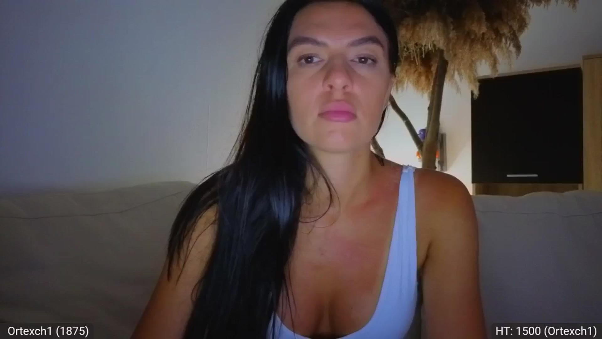Gallery image thumbnail from AvaMoonlight's myfreecams stream on, 07/28/2025, 24:02 image 14 of 20