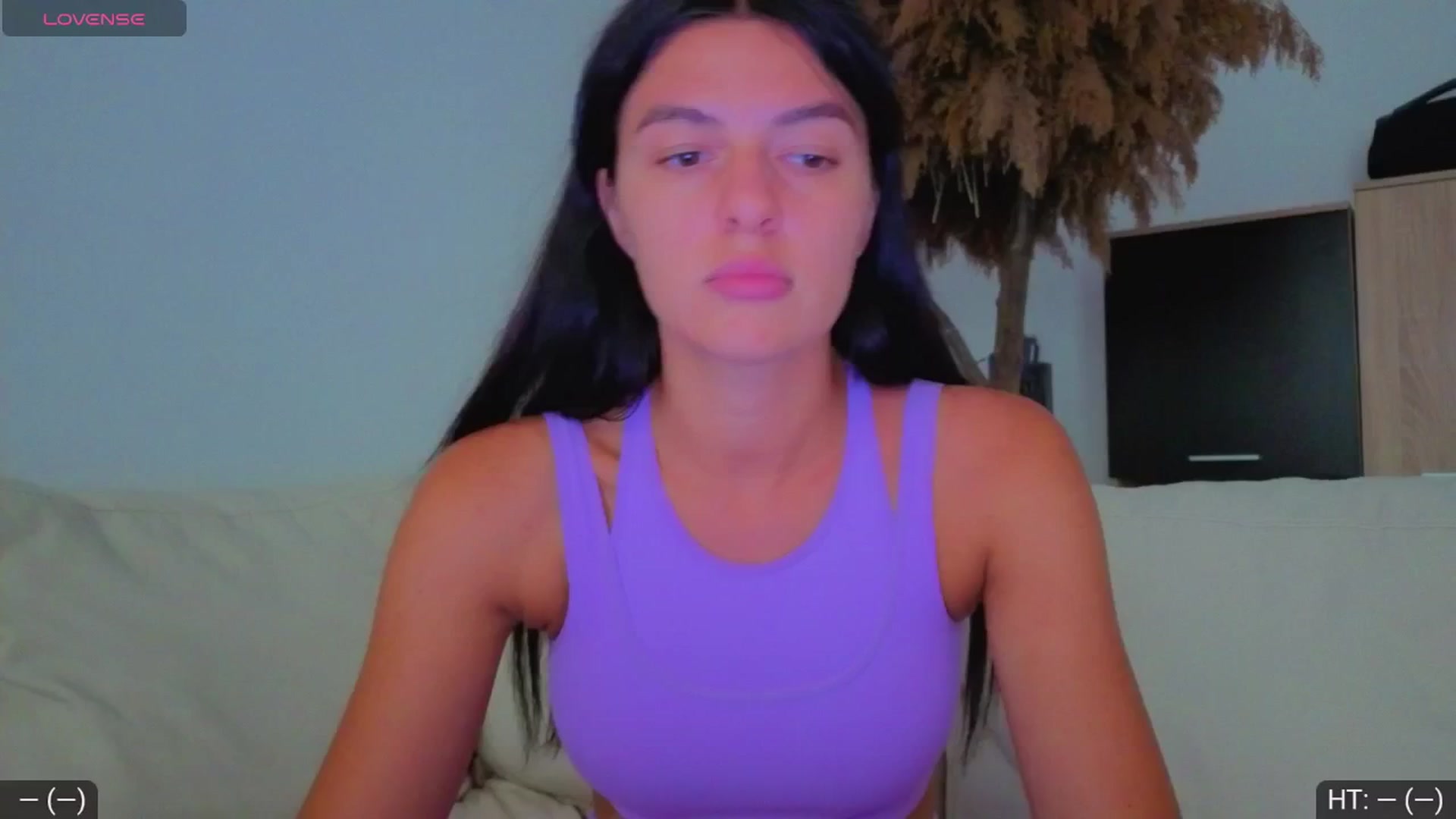 Gallery image thumbnail from AvaMoonlight's myfreecams stream on, 07/29/2025, 16:13 image 3 of 20