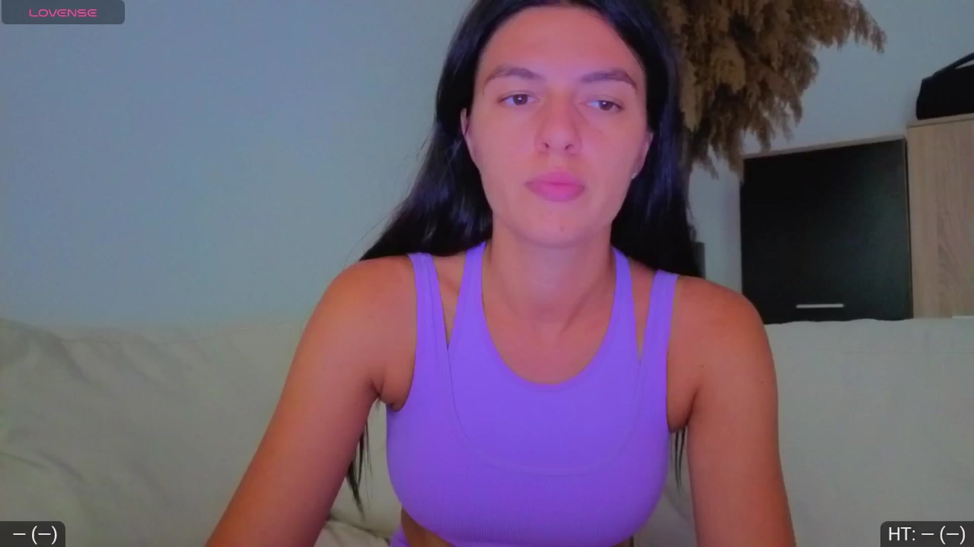 Gallery image thumbnail from AvaMoonlight's myfreecams stream on, 07/29/2025, 16:13 image 2 of 20