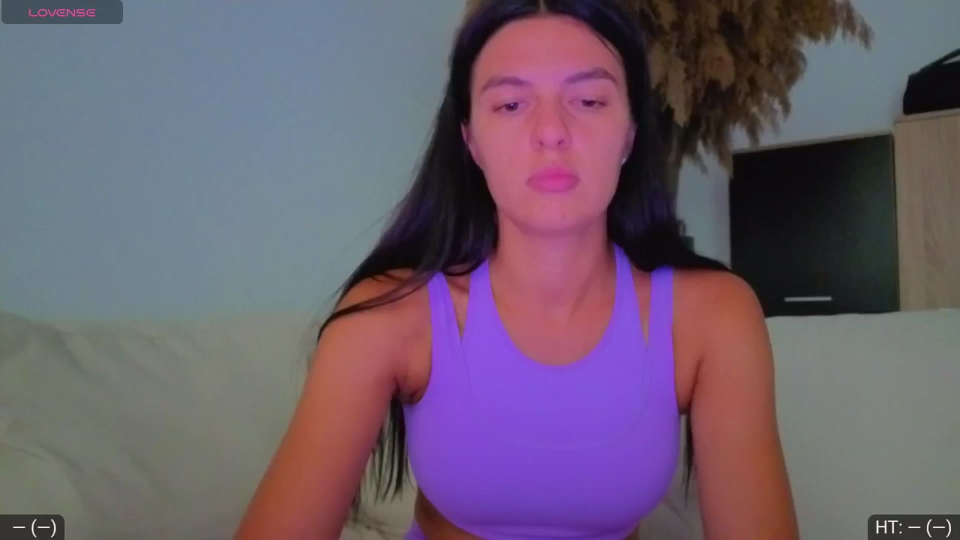 Gallery image thumbnail from AvaMoonlight's myfreecams stream on, 07/29/2025, 16:13 image 1 of 20