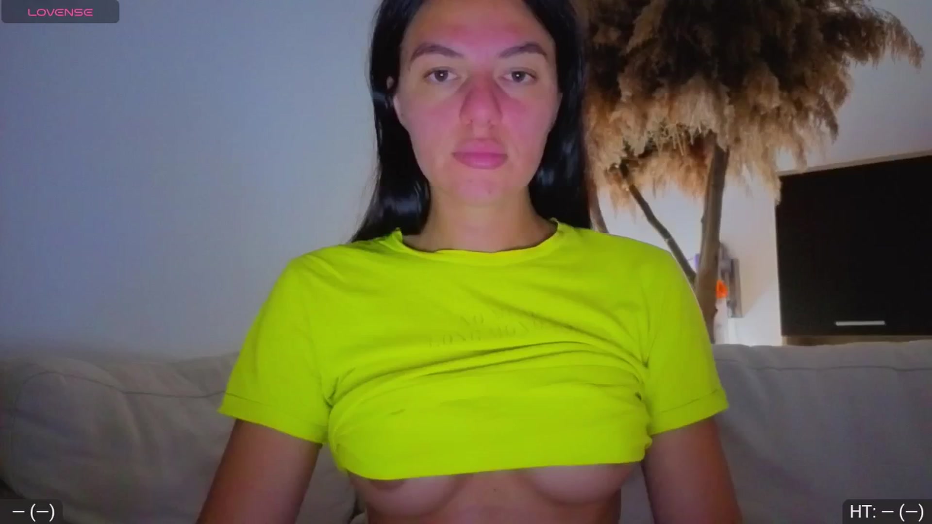 Gallery image thumbnail from AvaMoonlight's myfreecams stream on, 07/31/2025, 24:39 image 1 of 20