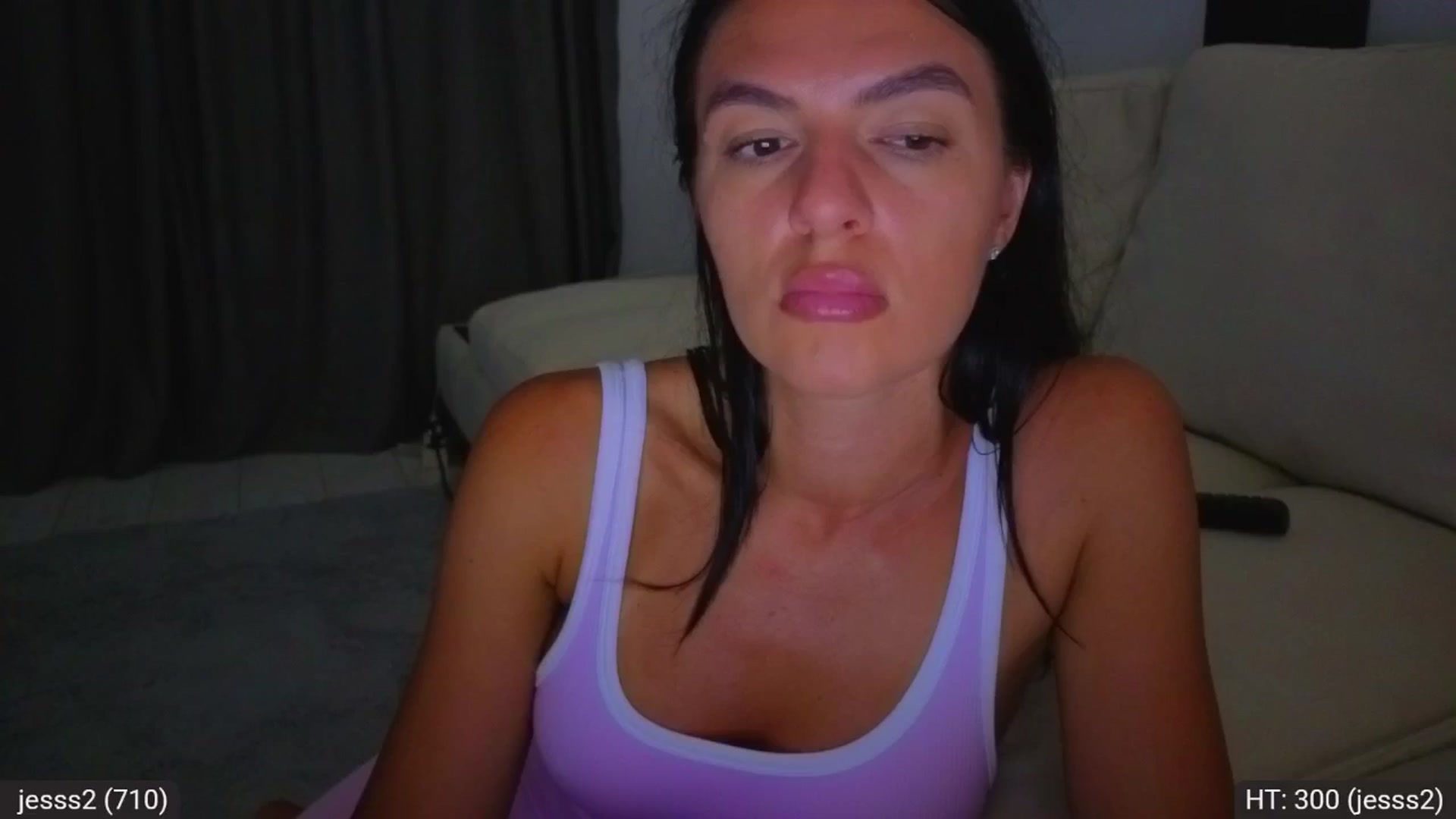 Gallery image thumbnail from AvaMoonlight's myfreecams stream on, 08/05/2025, 24:15 image 20 of 20