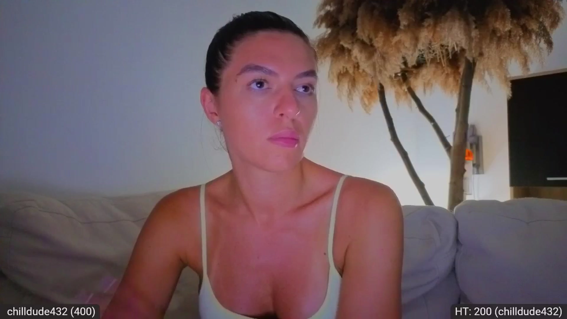Gallery image thumbnail from AvaMoonlight's myfreecams stream on, 08/06/2025, 23:49 image 7 of 20