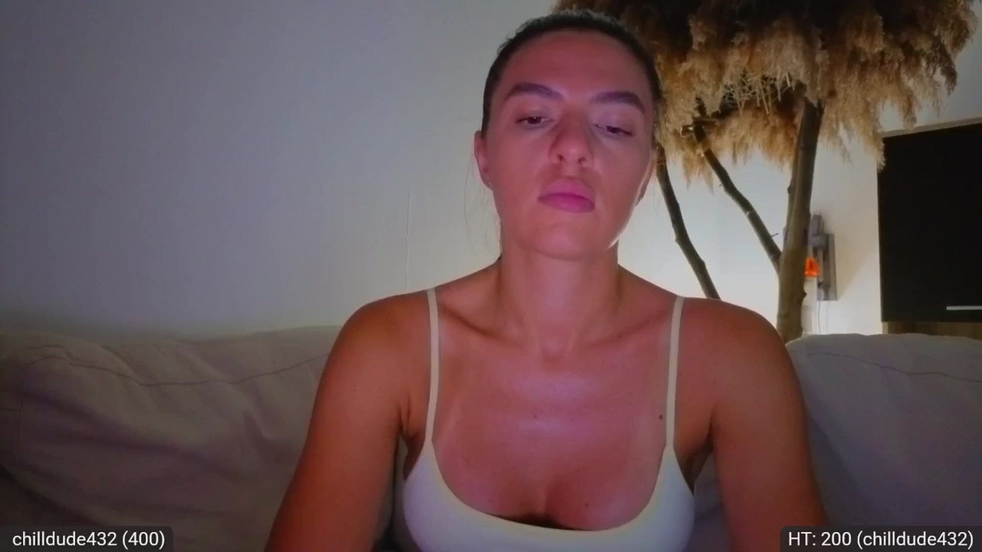 Gallery image thumbnail from AvaMoonlight's myfreecams stream on, 08/06/2025, 23:49 image 1 of 20
