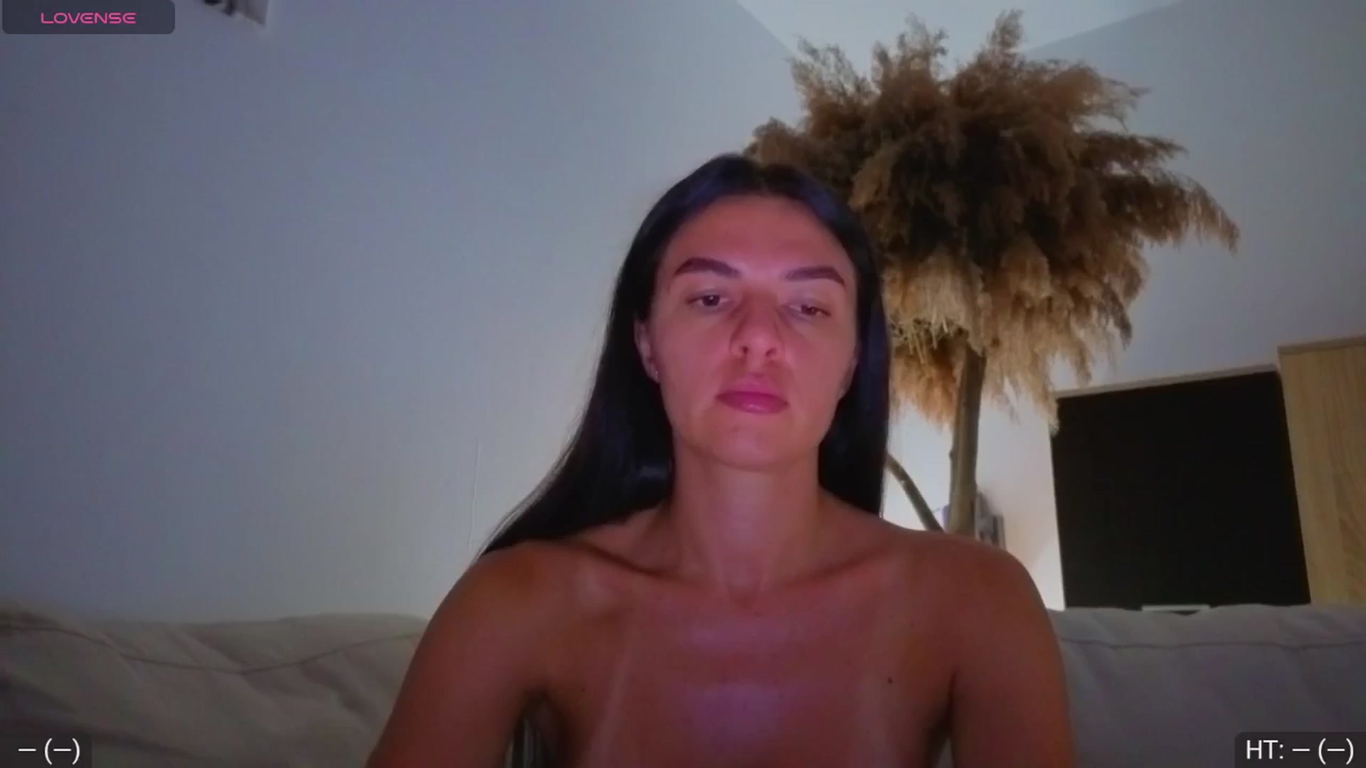 Gallery image thumbnail from AvaMoonlight's myfreecams stream on, 08/07/2025, 23:10 image 1 of 20