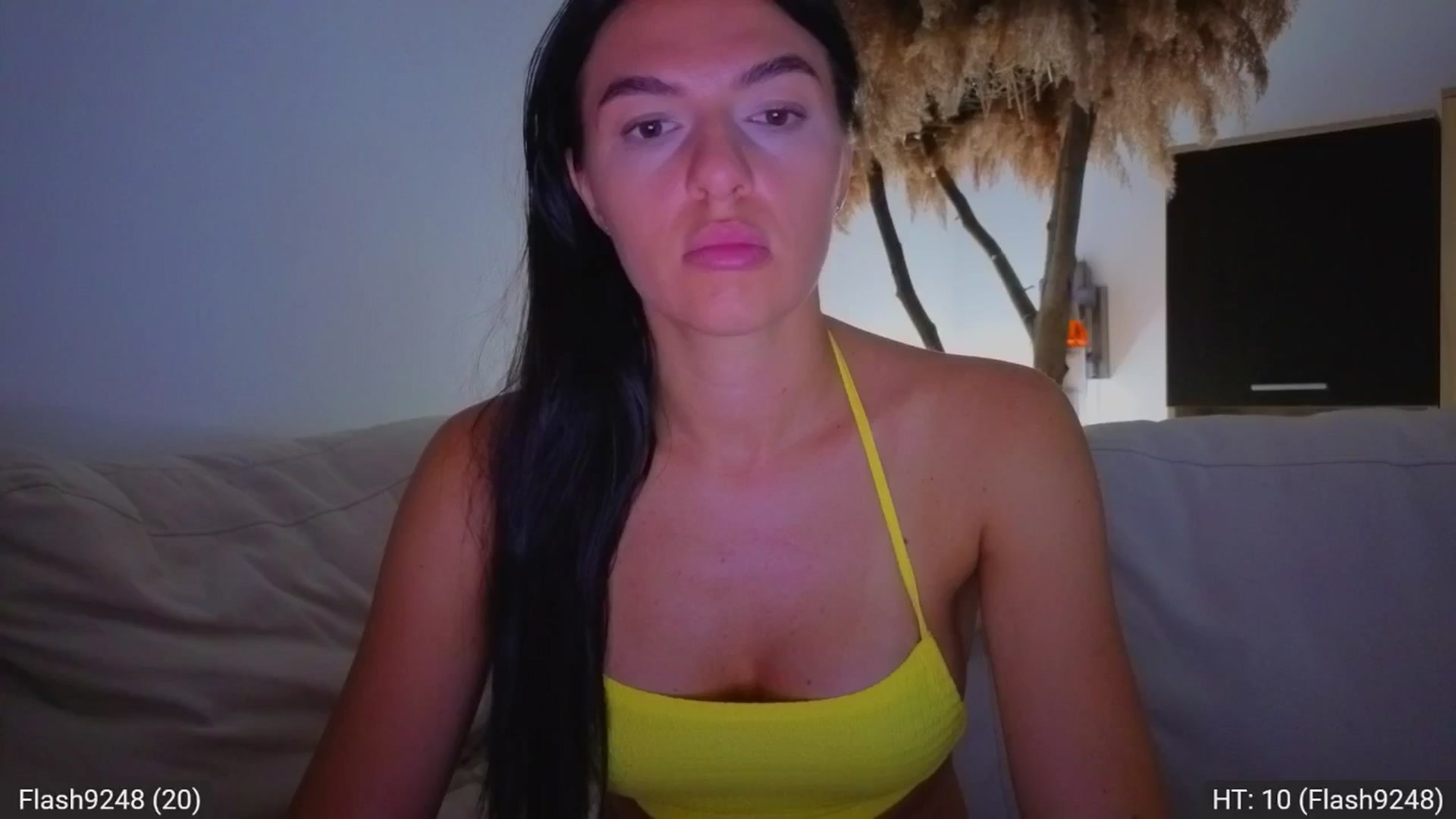 Gallery image thumbnail from AvaMoonlight's myfreecams stream on, 08/18/2025, 24:19 image 5 of 20
